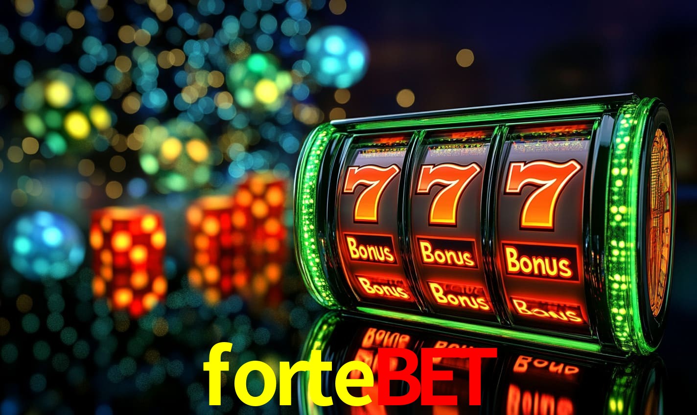 Fundamentos Matemáticos - Teoria dos Jogos e Probabilidade
